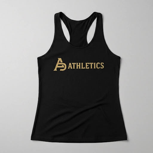 AD Athletics Racerback