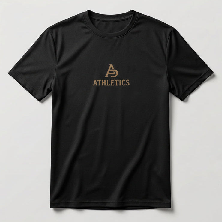 Adapt or Die Performance Tee