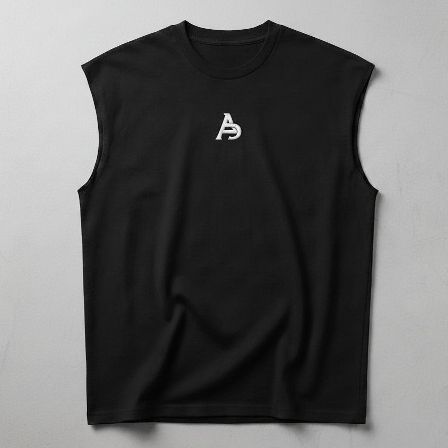 Die Under The Bar Heavyweight Tee