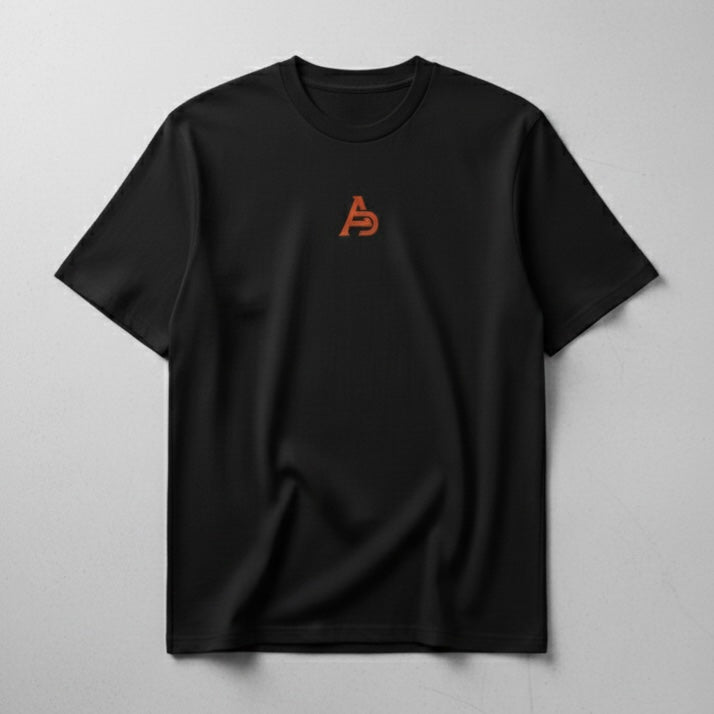 Chase Greatness Heavyweight Tee
